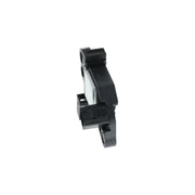 Bosch Alternator Voltage Regulator 1 986 AE0 018
