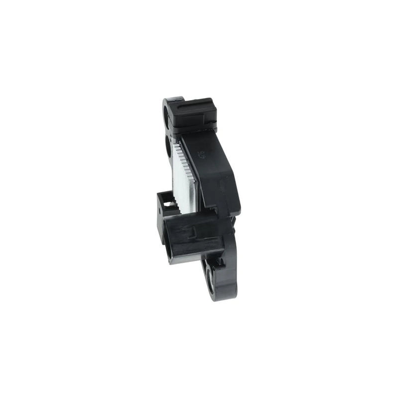 Bosch Alternator Voltage Regulator 1 986 AE0 018