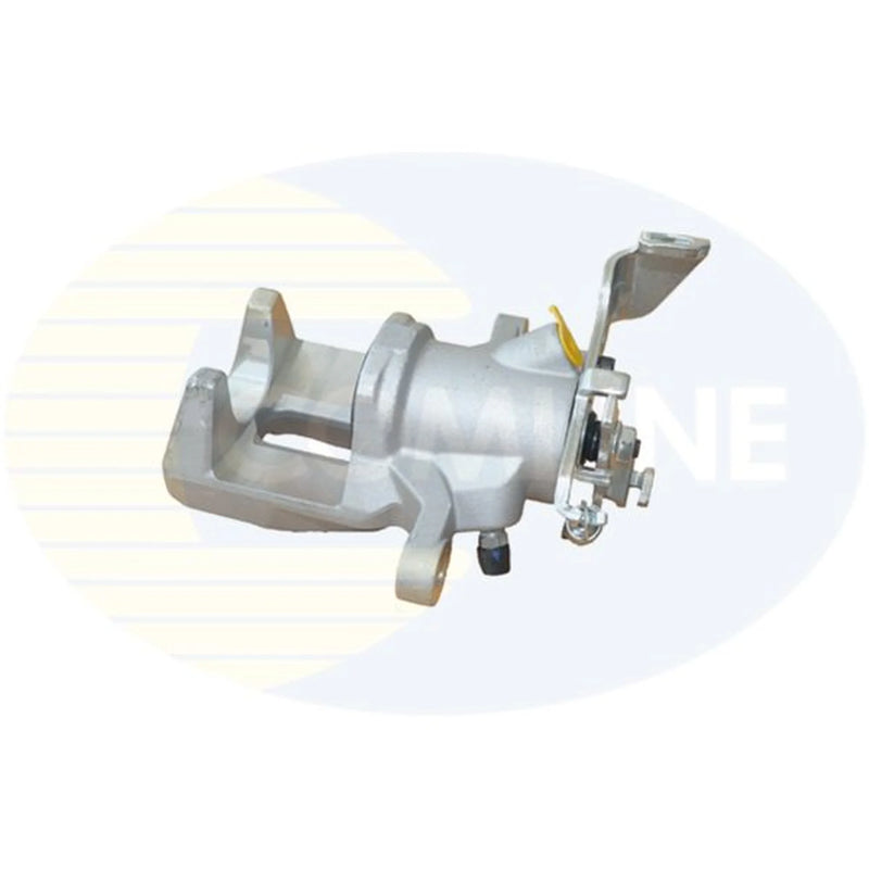 Comline Brake Caliper Assembly Rear Left CBC375L