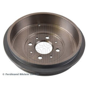 Blue Print Brake Drum Assembly Rear ADBP470003