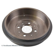 Blue Print Brake Drum Assembly Rear ADBP470003