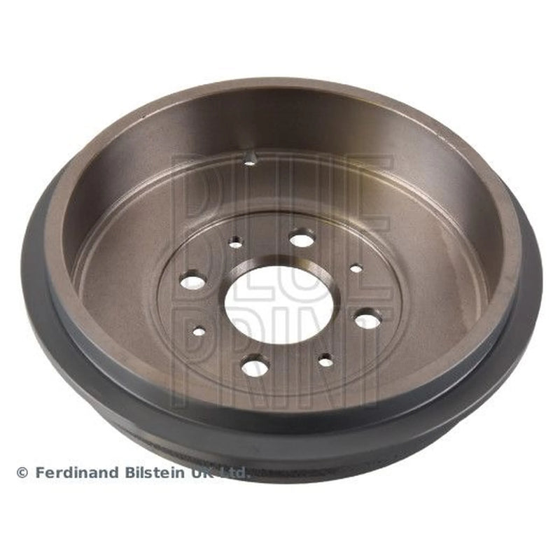 Blue Print Brake Drum Assembly Rear ADBP470003