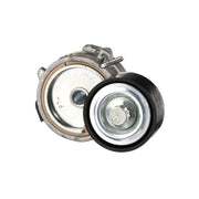 Gates Auxiliary Belt Tensioner T39430