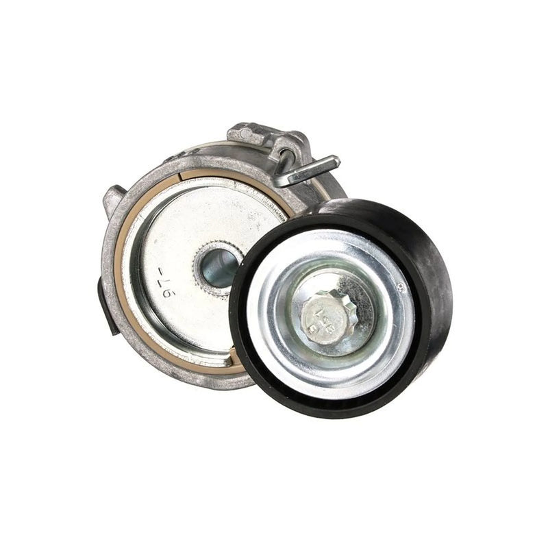 Gates Auxiliary Belt Tensioner T39430