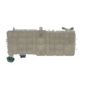 Mahle Coolant Expansion Tank CRT 277 000P