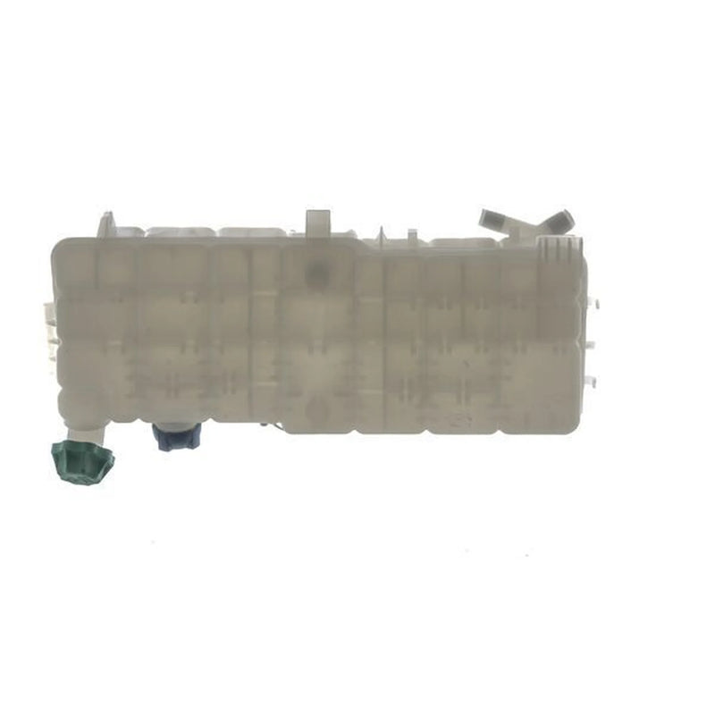 Mahle Coolant Expansion Tank CRT 277 000P