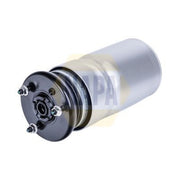 NAPA Air Suspension Spring Front Left NAS1180