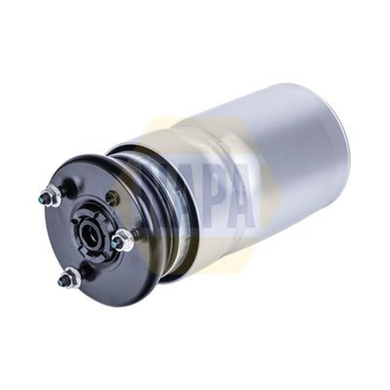 NAPA Air Suspension Spring Front Left NAS1180