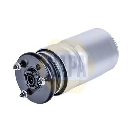 NAPA Air Suspension Spring Front Left NAS1180
