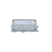 NRF Engine Oil Cooler 31777