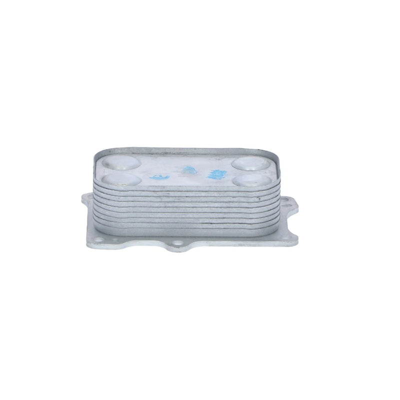 NRF Engine Oil Cooler 31777