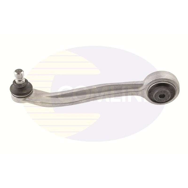 Comline Control/Trailing Arm CCA2218