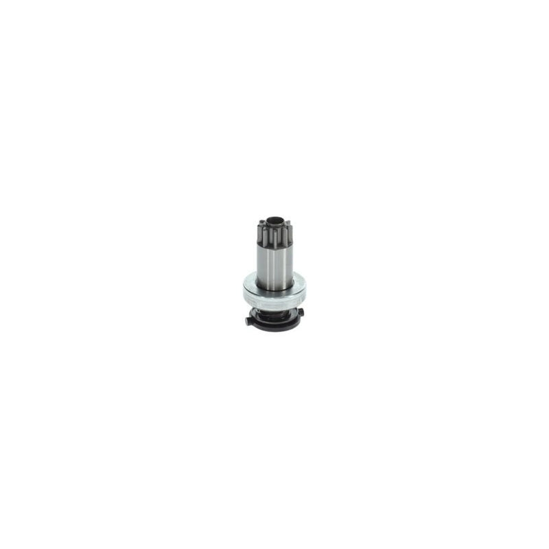 Bosch Starter Freewheel Gear 1 986 SE1 632