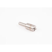 Bosch Diesel Injector Nozzle Tip 0 433 271 668