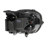 Valeo Headlight Headlamp Left 451138