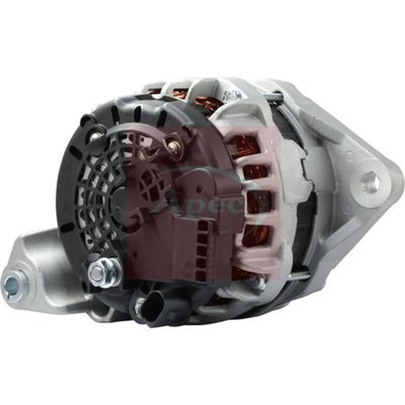 Apec Car Alternator 12V AAL2086