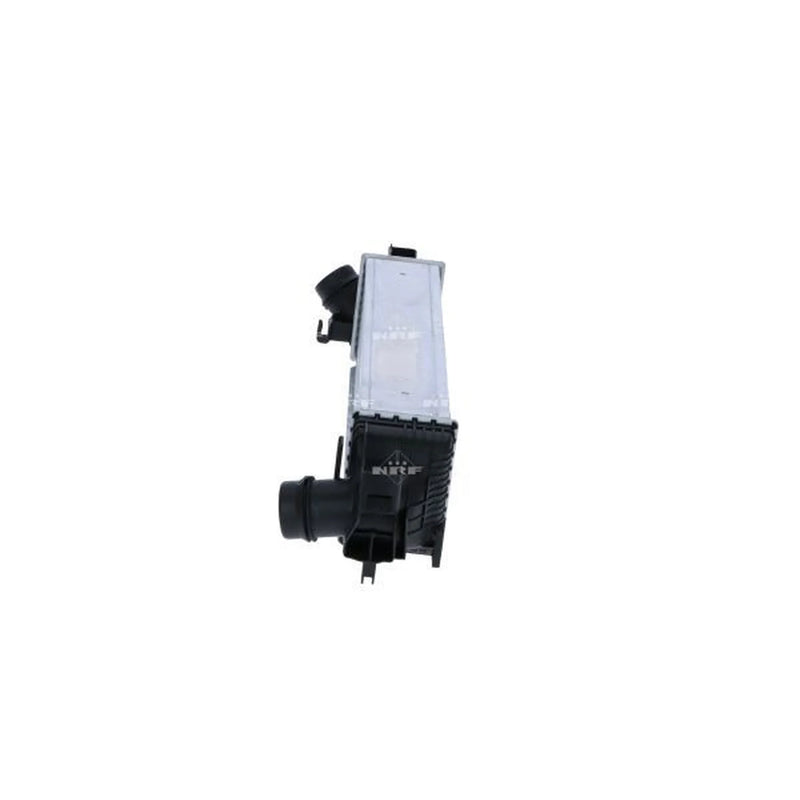 NRF Intercooler (Charge Air Cooler) 30946