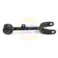 NAPA Control/Trailing Arm Upper NST2878