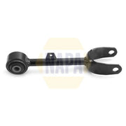 NAPA Control/Trailing Arm Upper NST2878