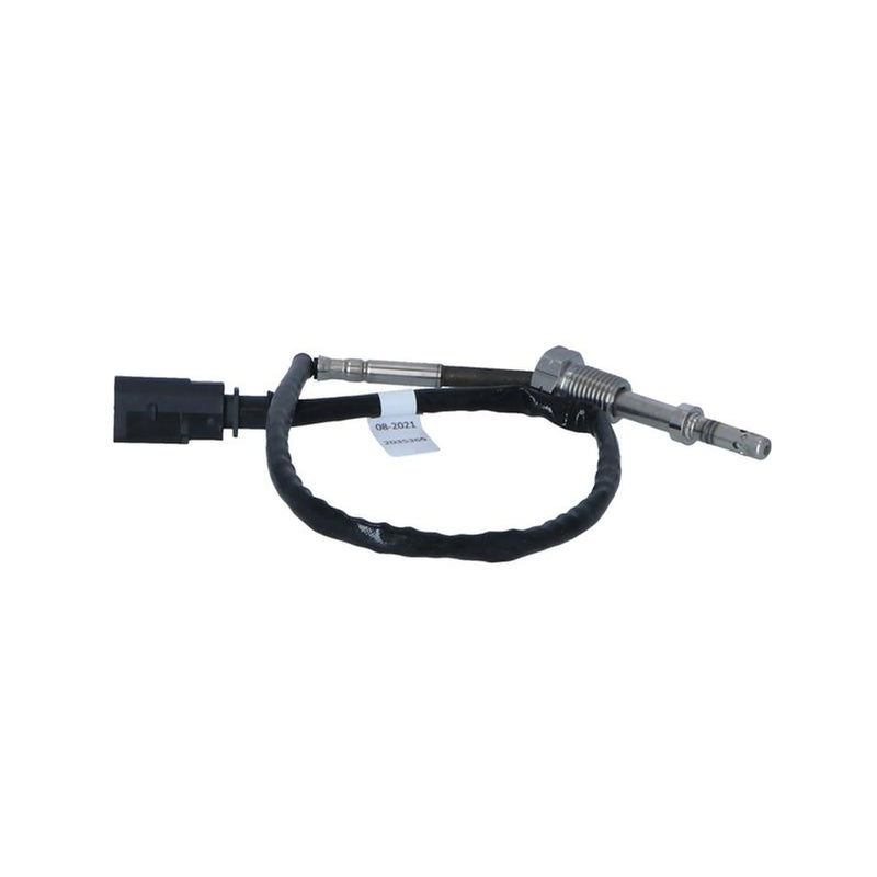 NRF Exhaust Gas Temperature Sensor 707123