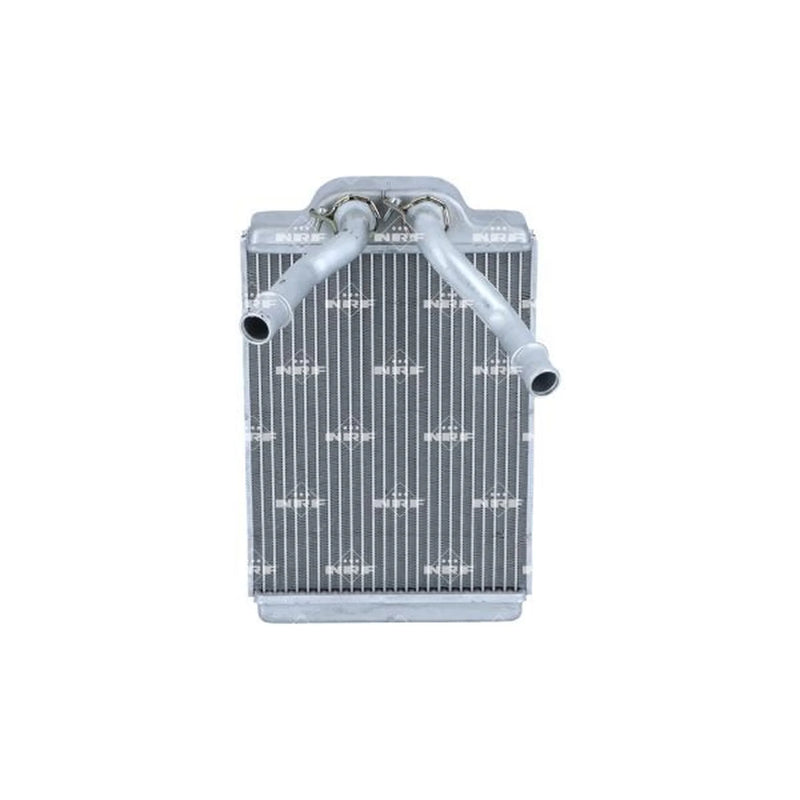 NRF Heater Matrix Core Heat Exchanger 54458