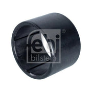 Febi Kingpin Bush 46mm OD ID High 108227