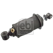 Febi Cab Suspension Shock Absorber Front 106565