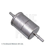 Blue Print Fuel Filter Element ADF122303