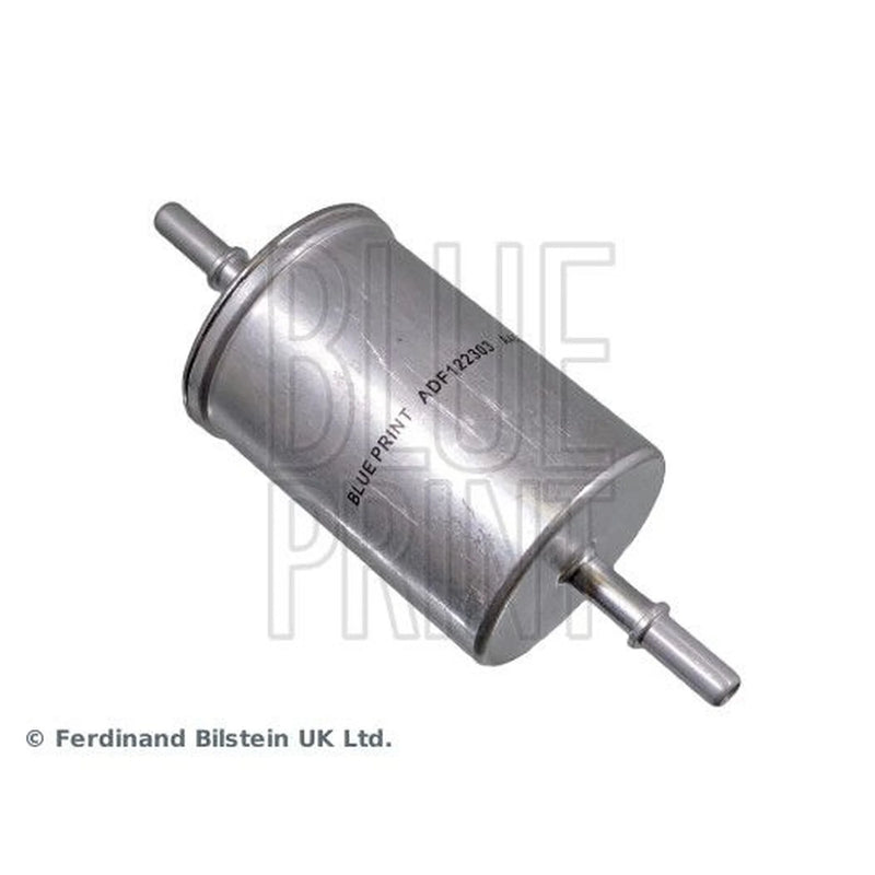 Blue Print Fuel Filter Element ADF122303
