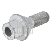 Febi Wheel Bolt Rear 198528