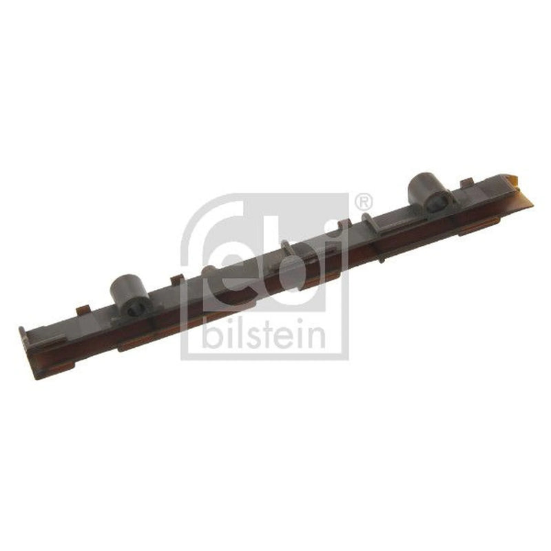 Febi Timing Chain Guide Left Rear Plastic 10342