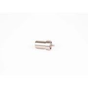 Bosch Diesel Injector Nozzle Tip 0 434 200 021