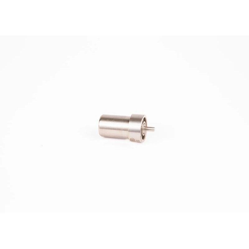 Bosch Diesel Injector Nozzle Tip 0 434 200 021