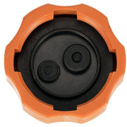 Gates Coolant Expansion Tank Cap RC257