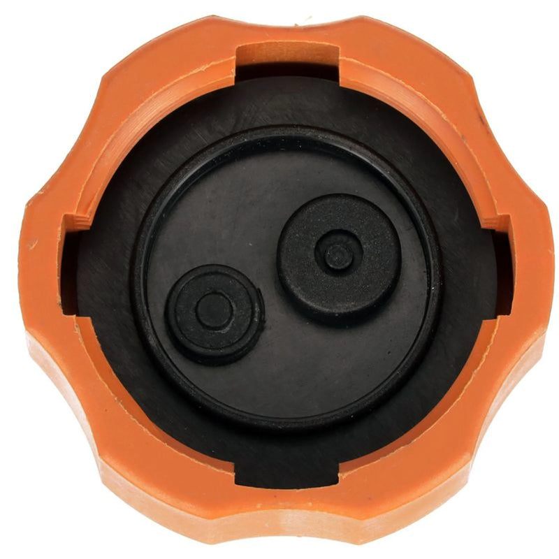 Gates Coolant Expansion Tank Cap RC257