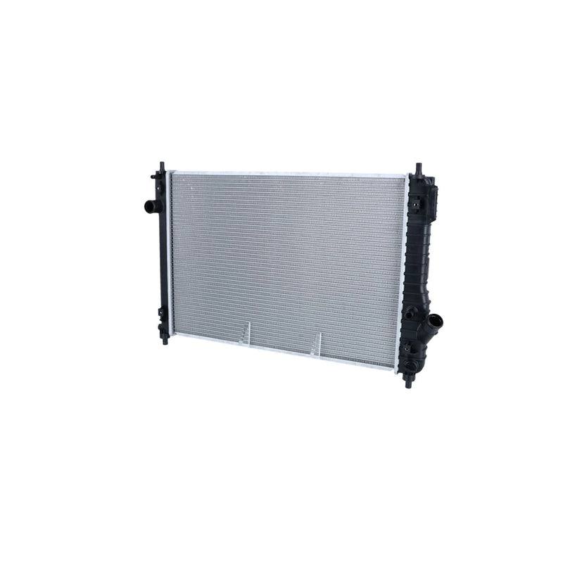NRF Engine Radiator 53903