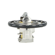 NRF Thermostat,Coolant 725411