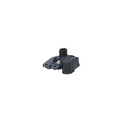 Valeo Alternator Voltage Regulator 592206