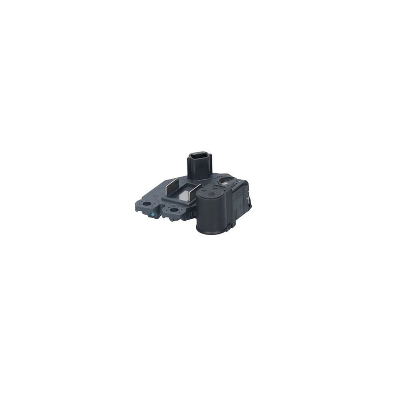Valeo Alternator Voltage Regulator 592206