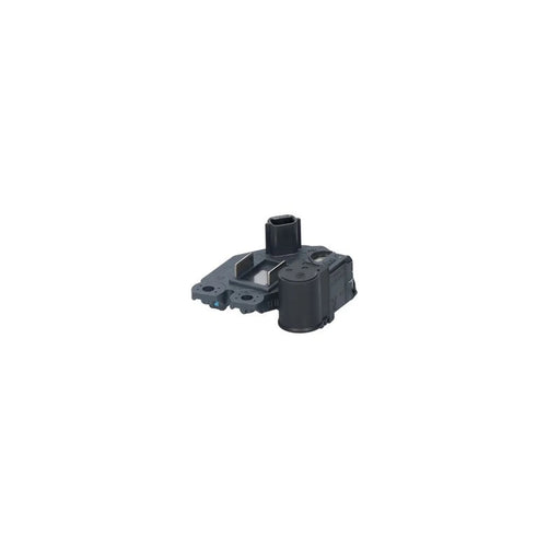 Valeo Alternator Voltage Regulator 592206