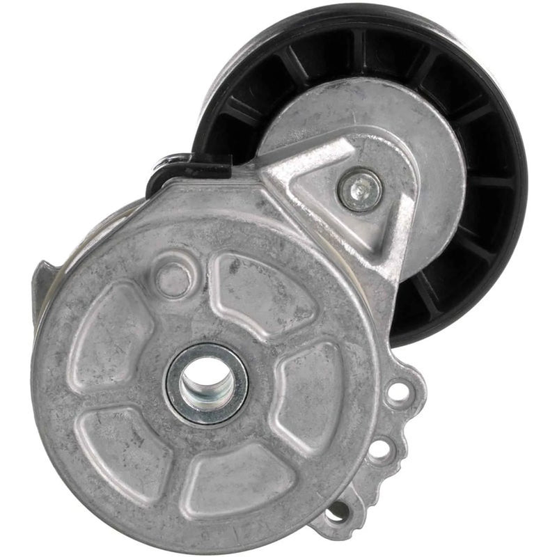 Gates Auxiliary Belt Tensioner T38477