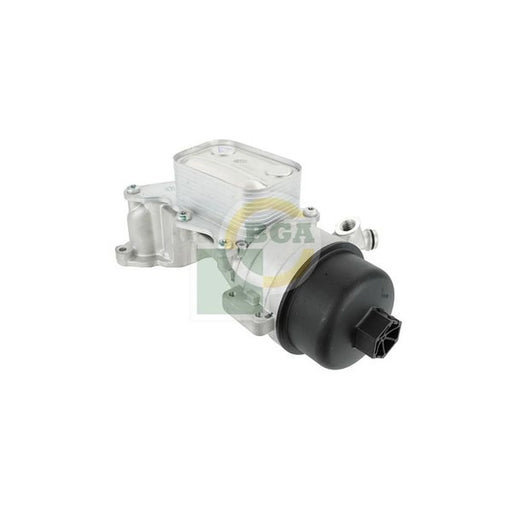 BGA Engine Oil Cooler CO5902