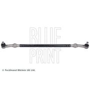Blue Print Inner Rack End Right Joint Centre ADN18756