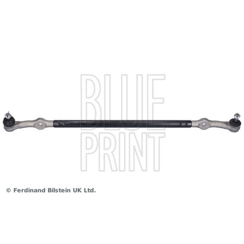 Blue Print Inner Rack End Right Joint Centre ADN18756