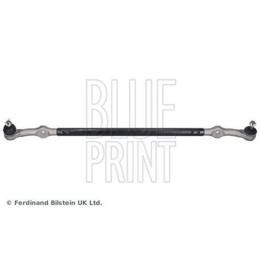 Blue Print Inner Rack End Right Joint Centre ADN18756