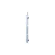 NRF Air Conditioning Condenser 350477