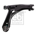 Febi Control/Trailing Arm Lower 09531