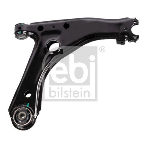 Febi Control/Trailing Arm Lower 09531