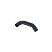 NRF Intercooler Turbo Charge Air Hose Inlet 166273