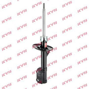 KYB Shock Absorber Damper Strut Front Left 333411